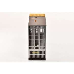 T158-114C MOOG USED