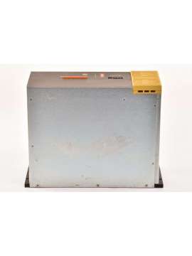t158-114c-usd-moog