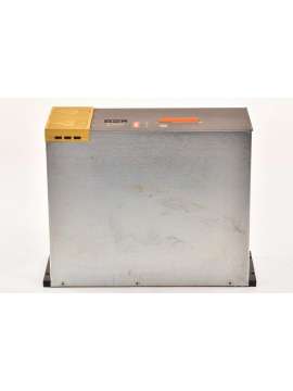 t158-114c-usd-moog