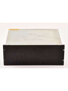 t158-114c-usd-moog