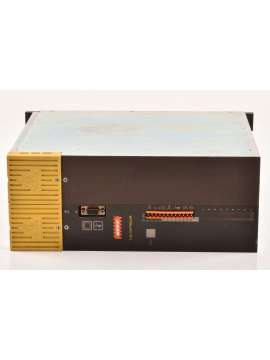t158-114c-usd-moog