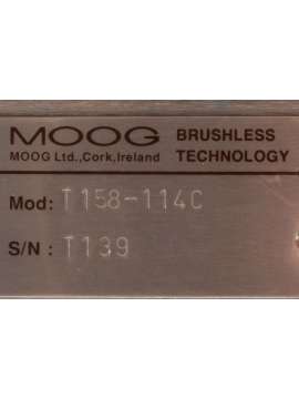 t158-114c-usd-moog