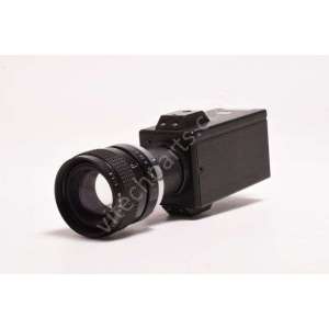 cc tv camera-usd-multiline