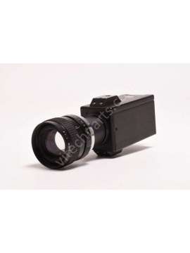 cc tv camera-usd-multiline