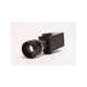 cc tv camera-usd-multiline