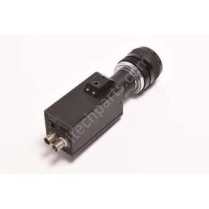 cc tv camera-usd-multiline