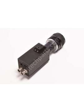 cc tv camera-usd-multiline