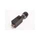 cc tv camera-usd-multiline