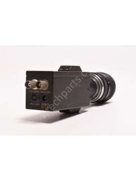 cc tv camera-usd-multiline