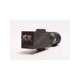 cc tv camera-usd-multiline