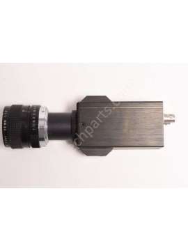 cc tv camera-usd-multiline