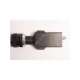 cc tv camera-usd-multiline