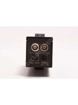 cc tv camera-usd-multiline