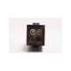 cc tv camera-usd-multiline