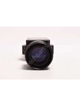 cc tv camera-usd-multiline