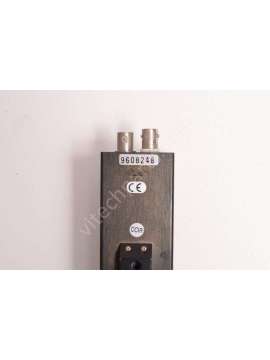 cc tv camera-usd-multiline