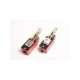 gc-u1 av / set of 2 pcs-usd-bernstein