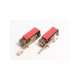 gc-u1 av / set of 2 pcs-usd-bernstein