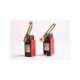 gc-u1 av / set of 2 pcs-usd-bernstein