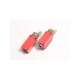 gc-u1 av / set of 2 pcs-usd-bernstein