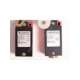 gc-u1 av / set of 2 pcs-usd-bernstein