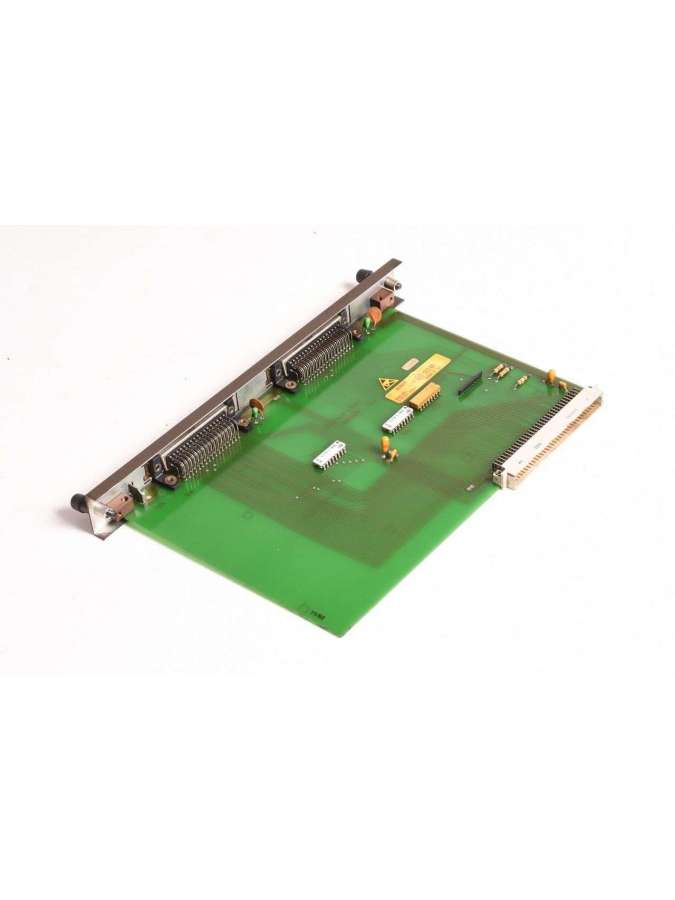 041523-112401-usd-bosch