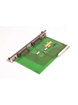041523-112401-usd-bosch