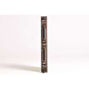 041523-112401 BOSCH USADO