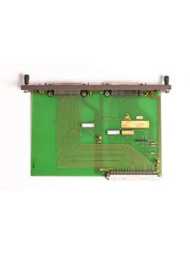 041523-112401-usd-bosch