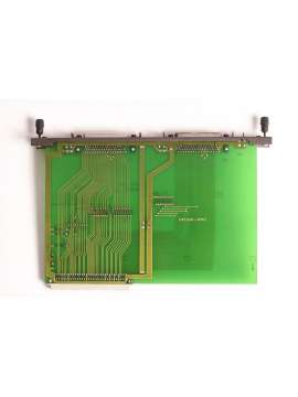041523-112401-usd-bosch