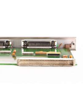 041523-112401-usd-bosch