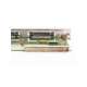 041523-112401-usd-bosch