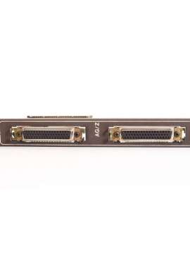 041523-112401-usd-bosch