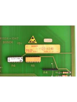 041523-112401-usd-bosch