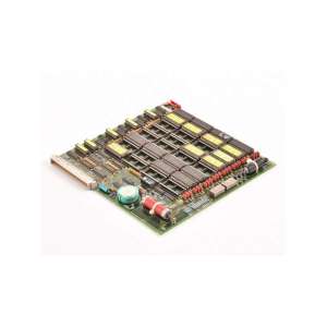 ebe 4007-usd-buhler
