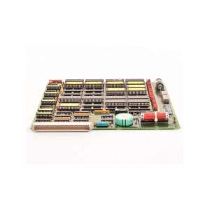 ebe 4007-usd-buhler