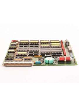 ebe 4007-usd-buhler