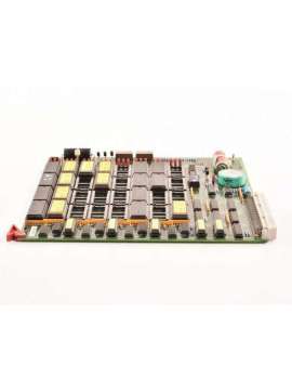 ebe 4007-usd-buhler
