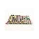 ebe 4007-usd-buhler