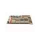 ebe 4007-usd-buhler