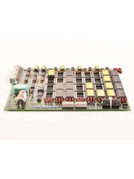ebe 4007-usd-buhler