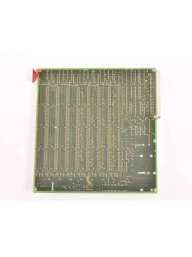 ebe 4007-usd-buhler