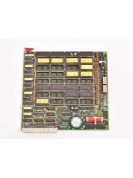 ebe 4007-usd-buhler