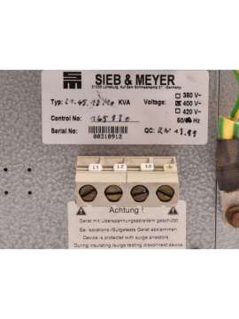 21.45.10/10-usd-sieb & meyer