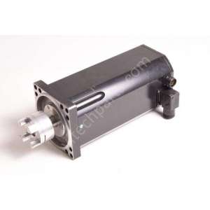 M714F-00201-0000-8-PL BAUTZ USADO