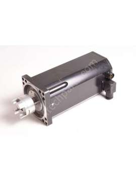 m714f-00201-0000-8-pl-usd-bautz
