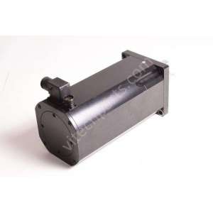 M714F-00201-0000-8-PL BAUTZ USADO