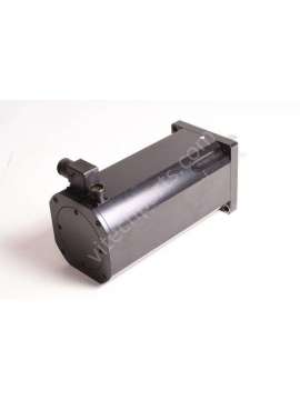 m714f-00201-0000-8-pl-usd-bautz