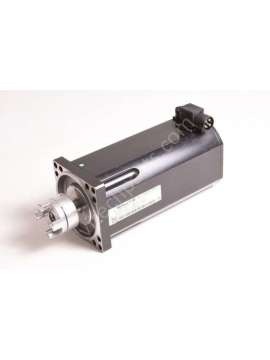 m714f-00201-0000-8-pl-usd-bautz