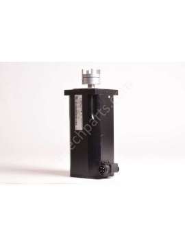 m714f-00201-0000-8-pl-usd-bautz